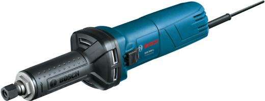 BOSCH Professional - GGS 5000 L     Straight Grinder   601224100