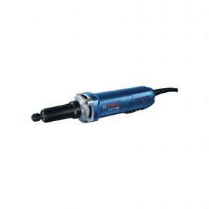 BOSCH Professional - GGS 28 LP      Straight Grinder   601225000