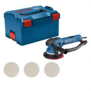 BOSCH Professional - GET 75-150    Excenterschuurmachine    601257101