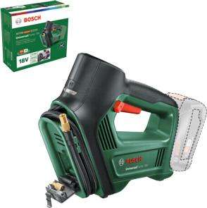 BOSCH - UniversalPump 18V     (Baretool)     603947100