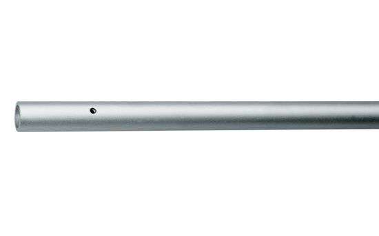GEDORE - 2AR-1 Extension Tubes6048790