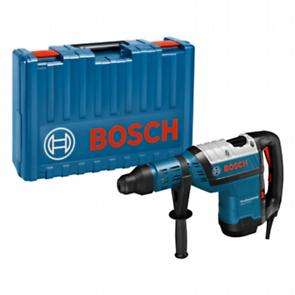 BOSCH Professional - GBH 8-45 D    Rotary Hammer      611265100
