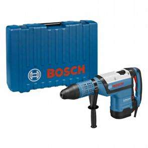 BOSCH Professional - GBH 12-52 DV   Rotary Hammer     611266000