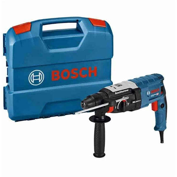 BOSCH Professional - GBH 2-28    Rotary Hammer    611267500