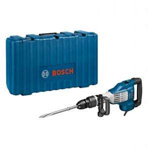 BOSCH Professional - GSH 11 VC     Demolition Hammer   611336000