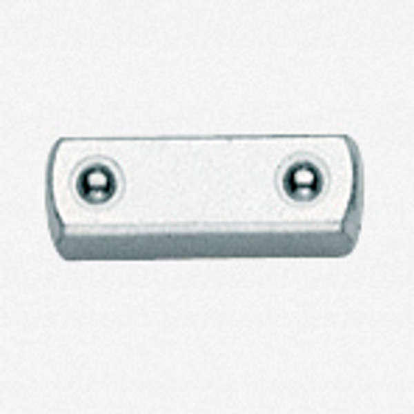 GEDORE - 2194 Coupler  1"DR      6180710