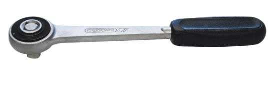 GEDORE - 3093 Z/94 Push-Pull Ratchet 3/8"        6237680