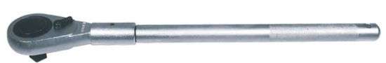 GEDORE - 3293 U-1 Reversible Ratchet  3/4"      627798
