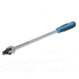 GEDORE - 3296 Swivel Handle   3/4"     627925
