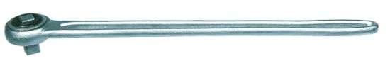 GEDORE - 3293 U-1/440 Reversible Ratchet   3/4"     627984