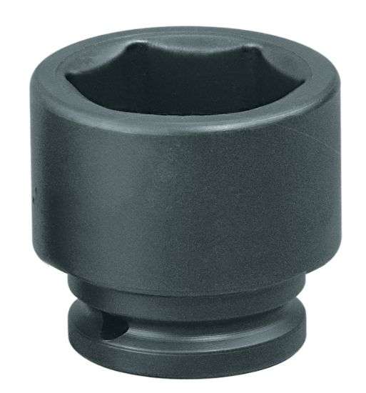 GEDORE - K37 85mm Impact Socket    1.1/2"DR        6329020