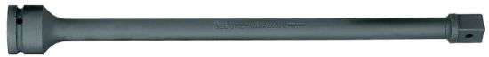 GEDORE - K3790 - 330mm Impact Extension   1.1/2"DR           6329890