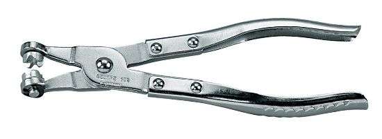 GEDORE - 132 - 220mm Hose Clamp Pliers6399900