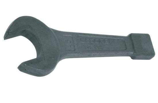 GEDORE - 133 120mm Open Slogging SP6402200