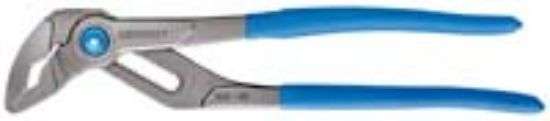 GEDORE - 142 10TL Universal Plier6416180