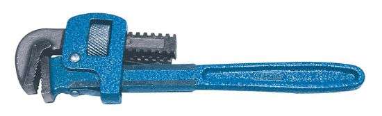 GEDORE - 225/900 Pipe Wrench645087