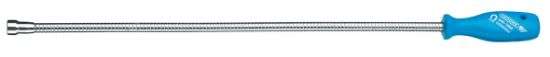GEDORE - 640 Magnetic Pick Up Tool6531280