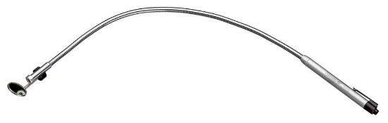 GEDORE - 642 SP Magnetic Pick Up Tool6536750