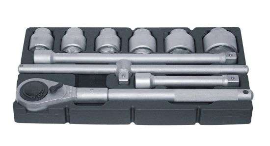 GEDORE - REF G-C32/6 ASS662267