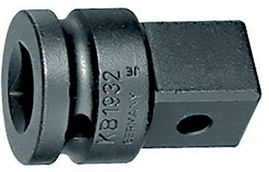 GEDORE - KB 2137 Impact Adapter6657890