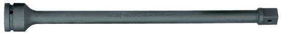 GEDORE - KB 2190 -330 Impact Extension  1"DR          6658000