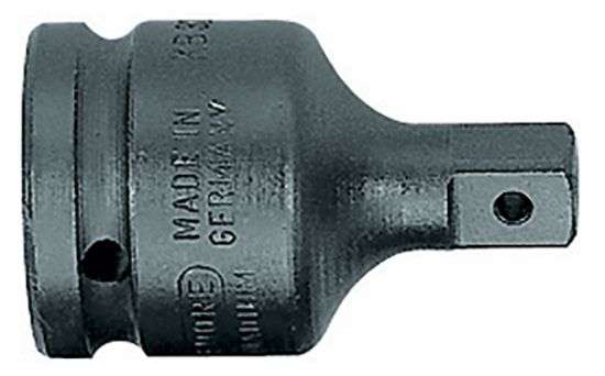 GEDORE - KB 3721 Impact Adaptor  1.1/2"DR            6676410
