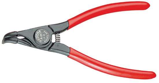 GEDORE - 8000 - A 41 Circlip Pliers6702780