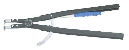 GEDORE - 8000 - J 51 Circlip Pliers6704720