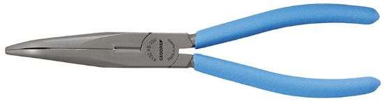 GEDORE - 8132 -AB 160TL Telephone Plier6711180