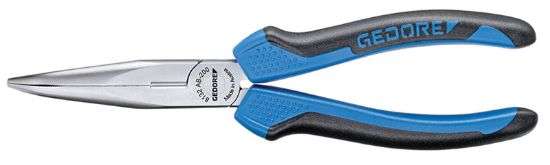 GEDORE - 8132 -AB 200JC Telephone Plier6721300