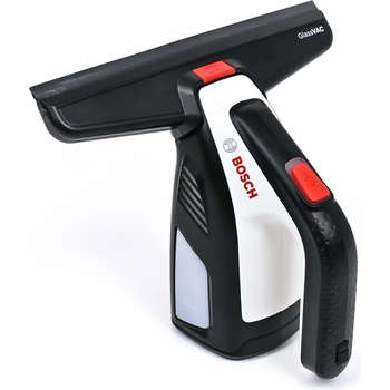 BOSCH - GlassVac - Window Cleaner06008B7200