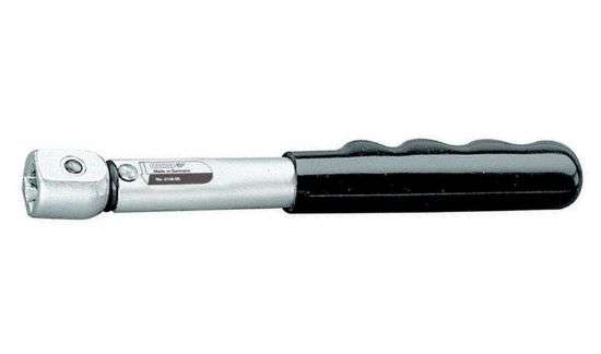 GEDORE - 4150-85 Torque Wrench 15-85Nm7602850