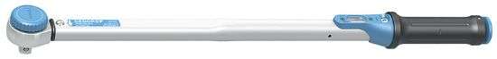 GEDORE - 4550-40 Torque Wrench7674330