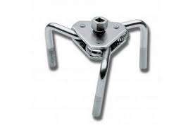 GEDORE - 1.75/1 Oil Filter Hook8117420