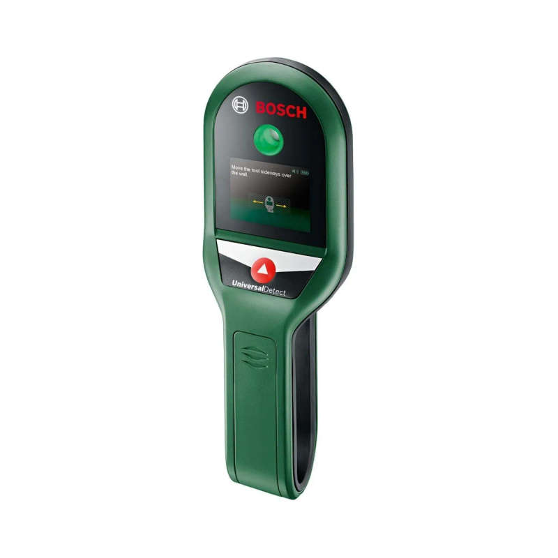 BOSCH  - Universal Detector        603681300