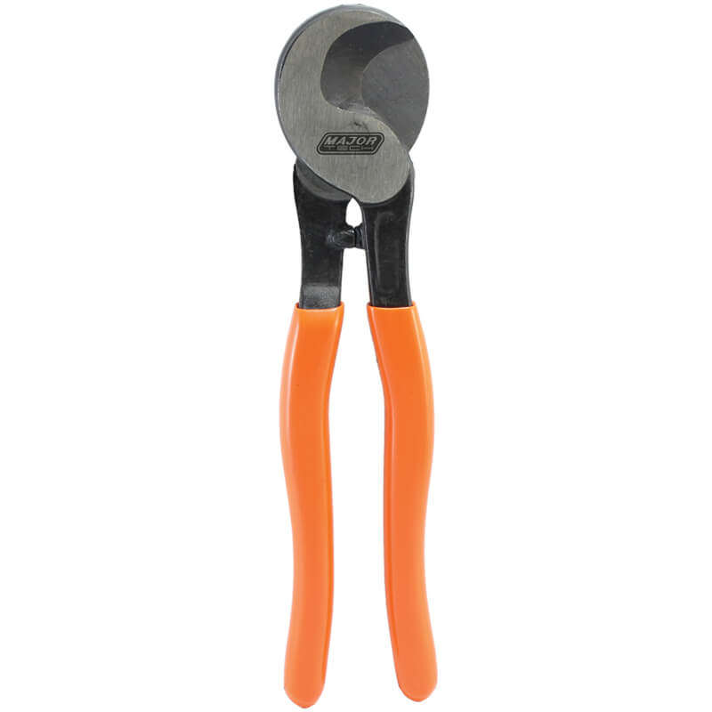 MAJOR-TECH - 60mm² Cable ShearCS0360