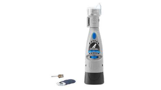 DREMEL -7020-PGK 6.0V EU Pet Nail Grooming Kit        F0137020JA