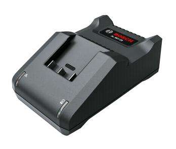 BOSCH - 36V chargerAL 3620 CVF016800313