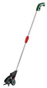 BOSCH - ISIO Telescopic Handle attachment        F016800615