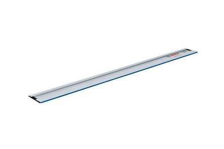 BOSCH Professional - FSN 1600    Guide Rail    1600Z0000F