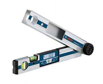 BOSCH PROFESSIONAL - GAM 220 MF    Professional Angle Measurer    601076600