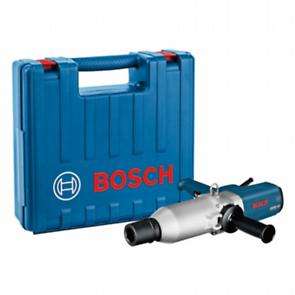 BOSCH Professional - GDS 30     Impact Wrench     601435103