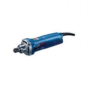 BOSCH Professional - GGS 28 C    Straight Grinder    601220000