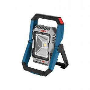BOSCH Professional - GLI 18V-1900   Battery Lamp      601446400