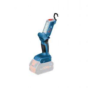 BOSCH Professional - GLI 18V-300   Hw-Battery-Lamp      06014A1100