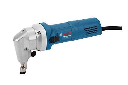 BOSCH Professional - GNA 75-16     Nibler    601529400