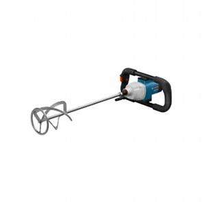 BOSCH Professional - GRW 12 E    Agitator    06011A7000
