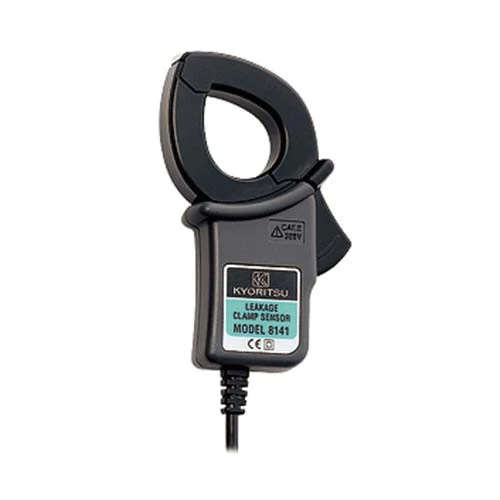 MAJOR-TECH - 1000mA AC Leakage & Current Clamp Sensors, Ø24mmK8141