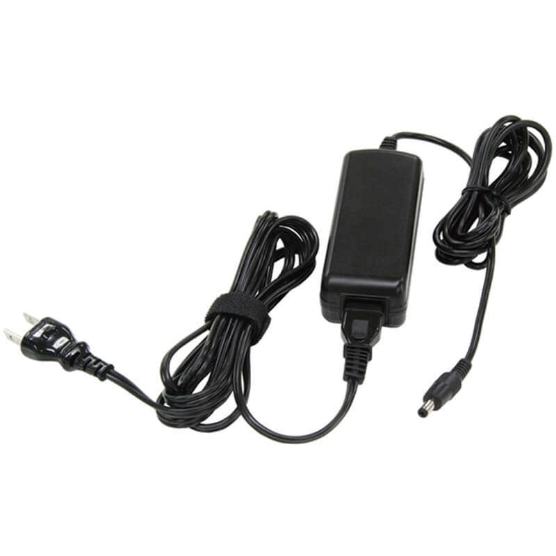 MAJOR-TECH - AC Adaptor - K5020 / K5010K8320