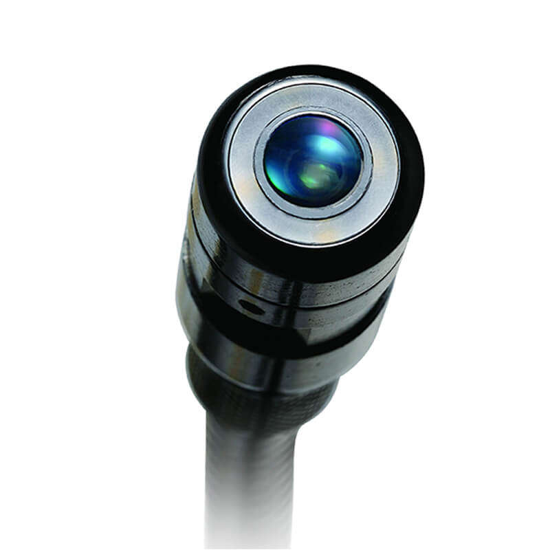 MAJOR-TECH - 17mm Camera for BorescopesMTBC17